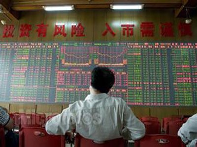 政策红利叠加出海放量 国产创新药加速全球化产业化