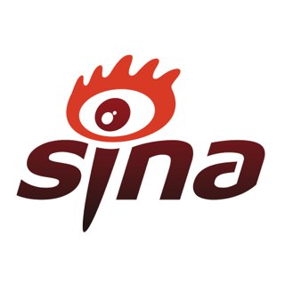 唯特偶7月1日现9笔大宗交易 总成交金额3654.37万元 其中机构买入307.88万元 溢价率为-22.35%