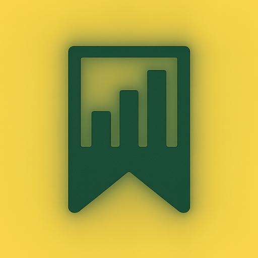 贝盛证券 logo